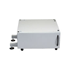 Genuine Lexmark Outdoor Media Drawer